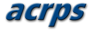 acrps Konferenz Leipzig