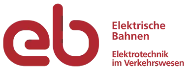 eb Elektrische Bahnen