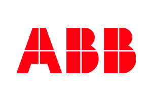 ABB