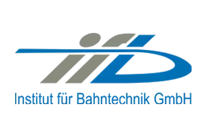 Institut für Bahntechnik