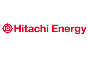 Hitachi Energy