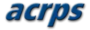 acrps Konferenz Leipzig