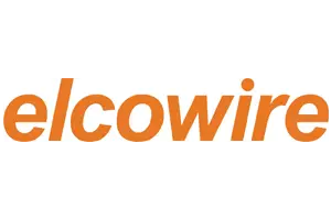 elcowire
