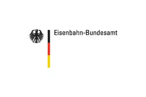 EBA Eisenbahn-Bundesamt