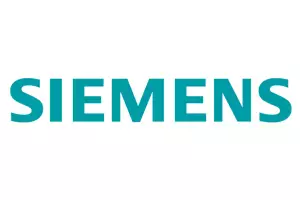 Siemens Mobility