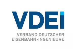 VDEI