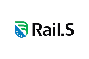 Rail.S