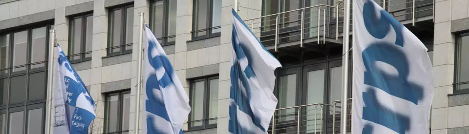 Diesen Termin sollten Sie sich merken: