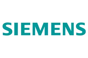 SIEMENS