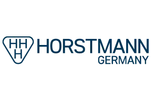 Dipl.-Ing. H. Horstmann GmbH