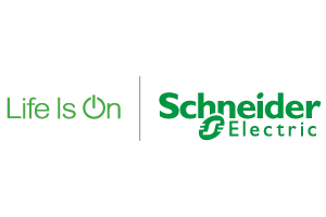 Schneider elctric