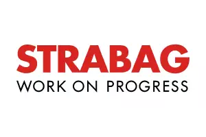 STRABAG