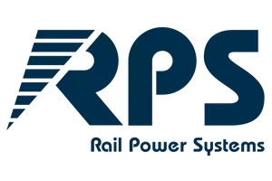 Rail Power Systems