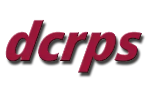 dcrps