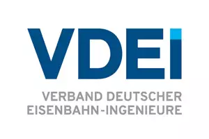 VDEI Verband deutscher Eisenbahn-Ingenieure